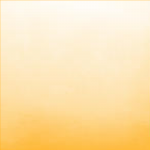 arancione trasparente
