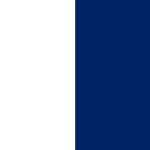 bianco e royal