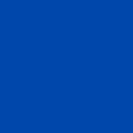 blu cobalto