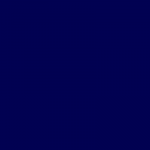 blu melange