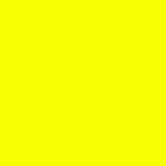 giallo alta visibilita