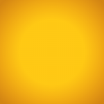 giallo ambra trasparente