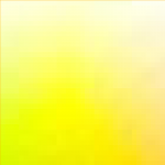 giallo trasparente