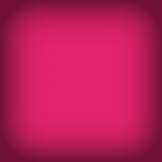 magenta trasparente
