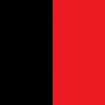 nero/rosso