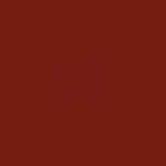 rosso marte