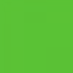 verde mela