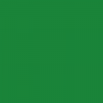 verde melange