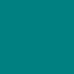 verde ottanio