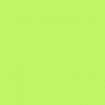 verde intenso