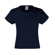VALUEWEIGHT T GIRLS - ABBIGLIAMENTO BAMBINO - T-shirt manica corta  6