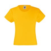 VALUEWEIGHT T GIRLS - ABBIGLIAMENTO BAMBINO - T-shirt manica corta  9