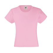 VALUEWEIGHT T GIRLS - ABBIGLIAMENTO BAMBINO - T-shirt manica corta  11