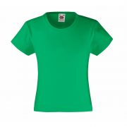 VALUEWEIGHT T GIRLS - ABBIGLIAMENTO BAMBINO - T-shirt manica corta  13