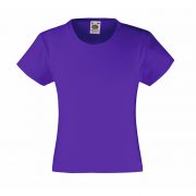 VALUEWEIGHT T GIRLS - ABBIGLIAMENTO BAMBINO - T-shirt manica corta  14