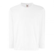 VALUEWEIGHT L/S T KIDS - ABBIGLIAMENTO BAMBINO - T-shirt manica lunga  3