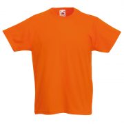 ORIGINAL TEE KIDS - ABBIGLIAMENTO BAMBINO - T-shirt manica corta  3