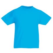ORIGINAL TEE KIDS - ABBIGLIAMENTO BAMBINO - T-shirt manica corta  4