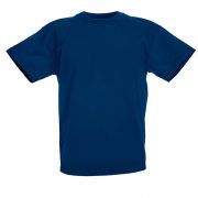 ORIGINAL TEE KIDS - ABBIGLIAMENTO BAMBINO - T-shirt manica corta  7