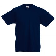 ORIGINAL TEE KIDS - ABBIGLIAMENTO BAMBINO - T-shirt manica corta  8