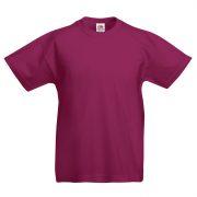 ORIGINAL TEE KIDS - ABBIGLIAMENTO BAMBINO - T-shirt manica corta  10