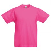 ORIGINAL TEE KIDS - ABBIGLIAMENTO BAMBINO - T-shirt manica corta  11