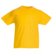 ORIGINAL TEE KIDS - ABBIGLIAMENTO BAMBINO - T-shirt manica corta  12