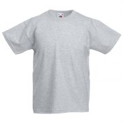 ORIGINAL TEE KIDS - ABBIGLIAMENTO BAMBINO - T-shirt manica corta  15