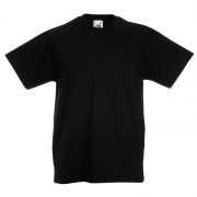 FR610190-KIDS-ORIGINAL-T-T-shirt-manica-corta-nero