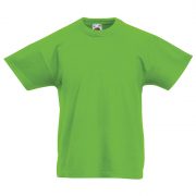 FR610190-KIDS-ORIGINAL-T-T-shirt-manica-corta-verde-lime