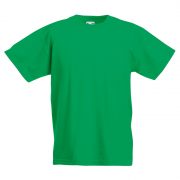 FR610190-KIDS-ORIGINAL-T-T-shirt-manica-corta-verde-prato