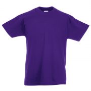 FR610190-KIDS-ORIGINAL-T-T-shirt-manica-corta-viola