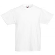 VALUEWEIGHT T KIDS - ABBIGLIAMENTO BAMBINO - T-shirt manica corta  5