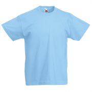 VALUEWEIGHT T KIDS - ABBIGLIAMENTO BAMBINO - T-shirt manica corta  6
