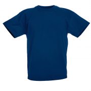 VALUEWEIGHT T KIDS - ABBIGLIAMENTO BAMBINO - T-shirt manica corta  7