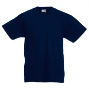 VALUEWEIGHT T KIDS - ABBIGLIAMENTO BAMBINO - T-shirt manica corta  8