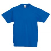 VALUEWEIGHT T KIDS - ABBIGLIAMENTO BAMBINO - T-shirt manica corta  9