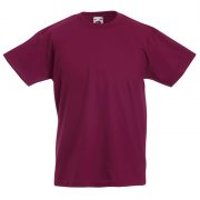 VALUEWEIGHT T KIDS - ABBIGLIAMENTO BAMBINO - T-shirt manica corta  10