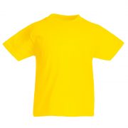 VALUEWEIGHT T KIDS - ABBIGLIAMENTO BAMBINO - T-shirt manica corta  12
