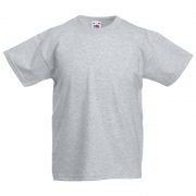 VALUEWEIGHT T KIDS - ABBIGLIAMENTO BAMBINO - T-shirt manica corta  13