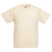 VALUEWEIGHT T KIDS - ABBIGLIAMENTO BAMBINO - T-shirt manica corta  14