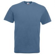 VALUEWEIGHT T - ABBIGLIAMENTO UOMO - T-shirt manica corta  3