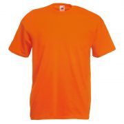 VALUEWEIGHT T - ABBIGLIAMENTO UOMO - T-shirt manica corta  4