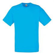 VALUEWEIGHT T - ABBIGLIAMENTO UOMO - T-shirt manica corta  5