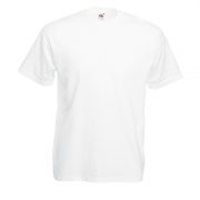 VALUEWEIGHT T - ABBIGLIAMENTO UOMO - T-shirt manica corta  6
