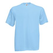 VALUEWEIGHT T - ABBIGLIAMENTO UOMO - T-shirt manica corta  7