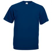 VALUEWEIGHT T - ABBIGLIAMENTO UOMO - T-shirt manica corta  8