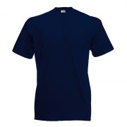 VALUEWEIGHT T - ABBIGLIAMENTO UOMO - T-shirt manica corta  9