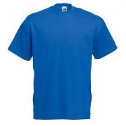 VALUEWEIGHT T - ABBIGLIAMENTO UOMO - T-shirt manica corta  10