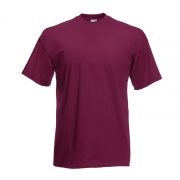 VALUEWEIGHT T - ABBIGLIAMENTO UOMO - T-shirt manica corta  11
